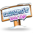 Eskimos Wild Life icon