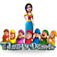 7 Lucky Dwarfs icon