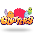 Glutters icon