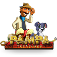 Pampa Treasures icon