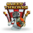 Queen of Thrones
