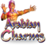 Arabian Charms