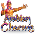 Arabian Charms icon