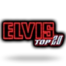 Elvis Top 20