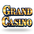 Grand Casino icon