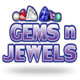 Gems n Jewels icon