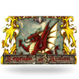 Legends of Avalon icon