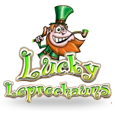 Lucky Leprechauns icon