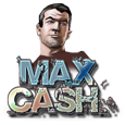 Max Cash icon