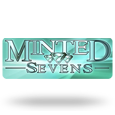 Minted Sevens icon