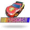Nascash icon