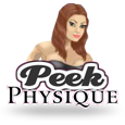 Peek Physique icon