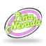 Pina Nevada - 5 Reels