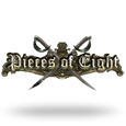 Pieces Of Eight icon