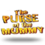 The Purse Of The Mummy