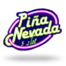 Pina Nevada - 3 Reels
