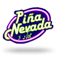 Pina Nevada - 3 Reels icon