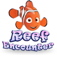 Reef Encounter icon