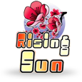 Rising Sun - 5 Reels icon