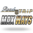 Road Trip Max Ways icon