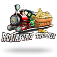 Runaway Train icon