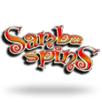 Samba Spins icon