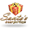 Santa's Surprise icon