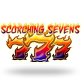 Scorching Sevens icon