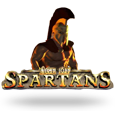Age of Spartans icon
