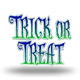 Trick Or Treat