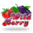 Wild Berry - 5 Reels