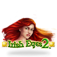 Irish Eyes 2 icon