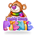 Teddy Bears Picnic icon