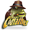 The Codfather icon