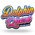 Dolphin Quest icon