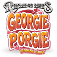 Rhyming Reels - Georgie Porgie icon