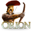 Orion icon
