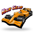 High Gear icon