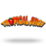 Tropical Juice
