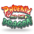 Phoenix and the Dragon icon