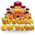 Arabian Caravan icon