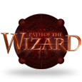 Path of the Wizard