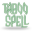 Taboo Spell