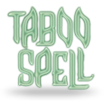 Taboo Spell icon