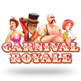 Carnival Royale icon