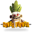 Oonga Boonga
