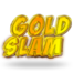 Gold Slam
