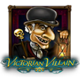 Victorian Villain icon