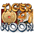 Tiger Moon icon