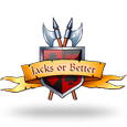 Jacks or Better